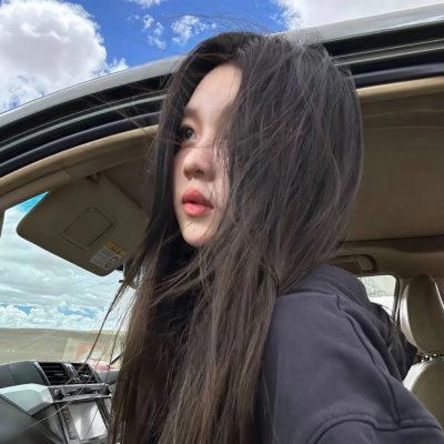 地狱新娘