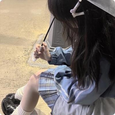 无息之处