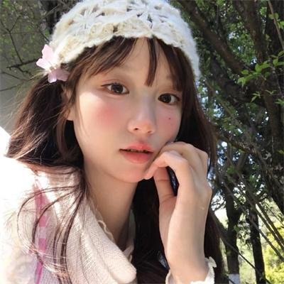 和荞麦一起疯长的日子下集