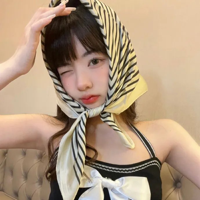 烧酒战争