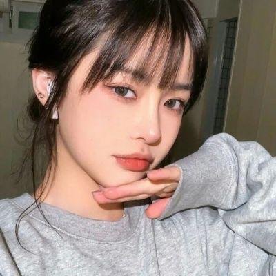 府上娶了个锦鲤新娘