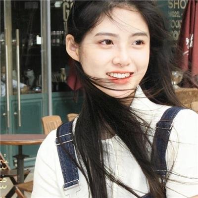 爱在惜别时