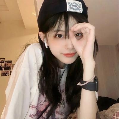 源