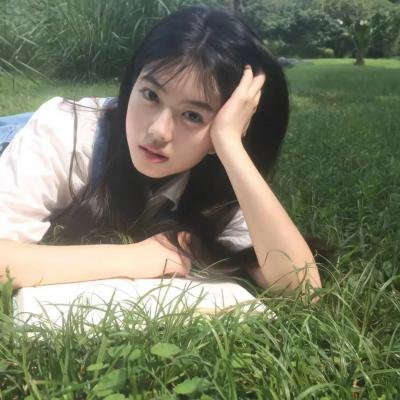 摇滚青春梦