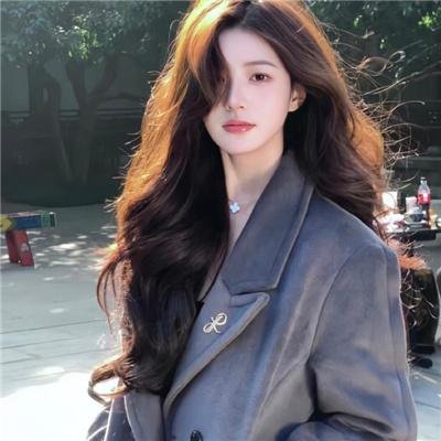 老鼠嫁女