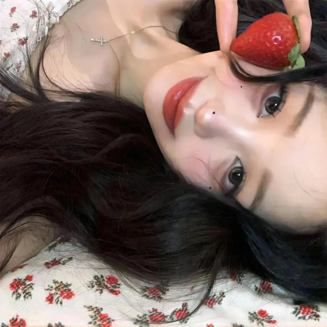 亲爱的爸爸