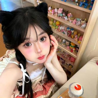 战争姐妹